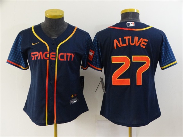 women baseball jerseys 2022-11-17-014